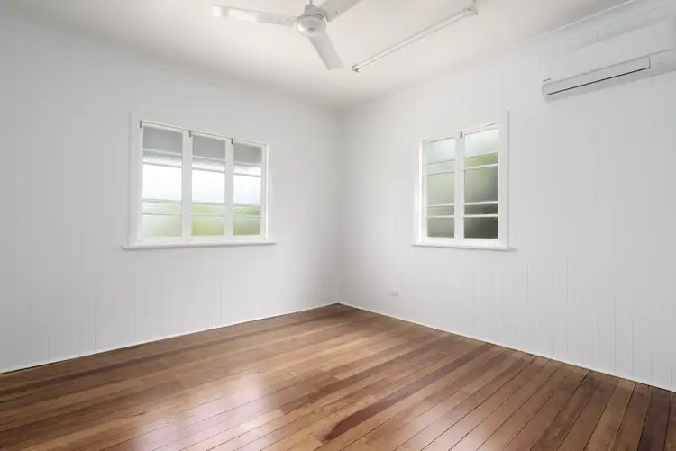 Sixth view of Homely house listing, 46 River Road, Gympie QLD 4570