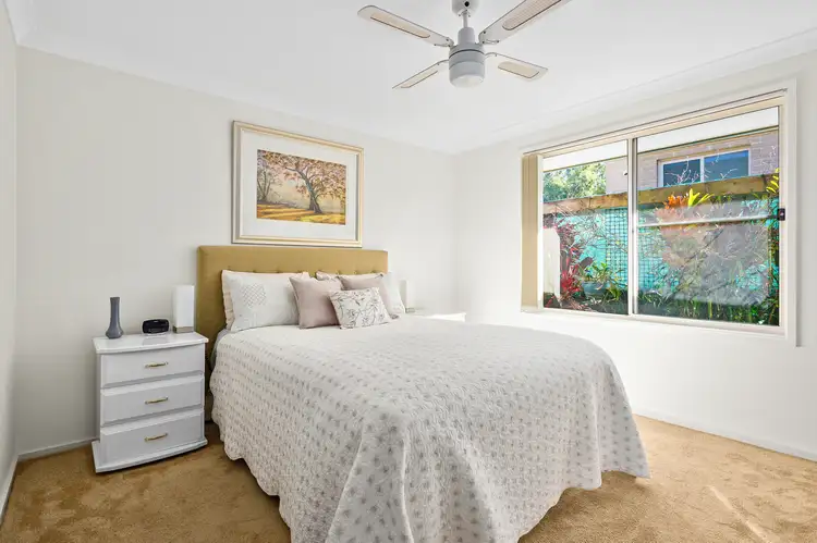 Fifth view of Homely house listing, 24 Cascade Circuit, Albion Park NSW 2527
