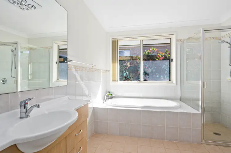 Sixth view of Homely house listing, 24 Cascade Circuit, Albion Park NSW 2527