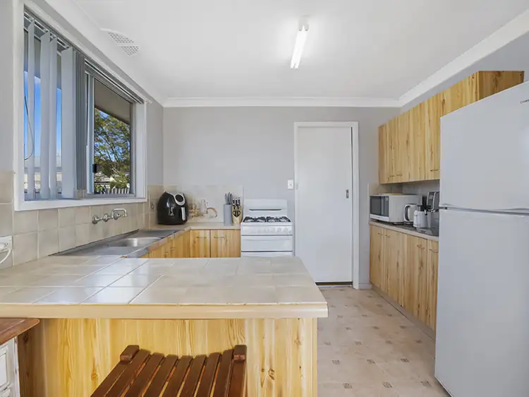 Third view of Homely house listing, 3 Balmoral Avenue, Cessnock NSW 2325