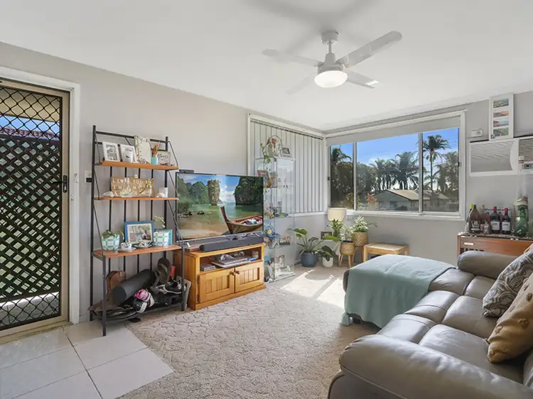 Fifth view of Homely house listing, 3 Balmoral Avenue, Cessnock NSW 2325