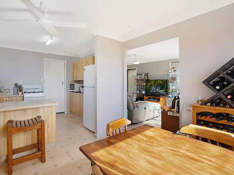 Sixth view of Homely house listing, 3 Balmoral Avenue, Cessnock NSW 2325