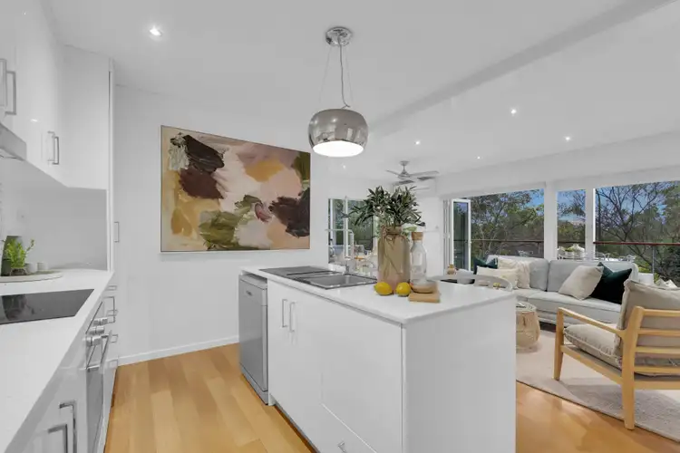 8 Boronia Court, Springfield Lakes QLD 4300