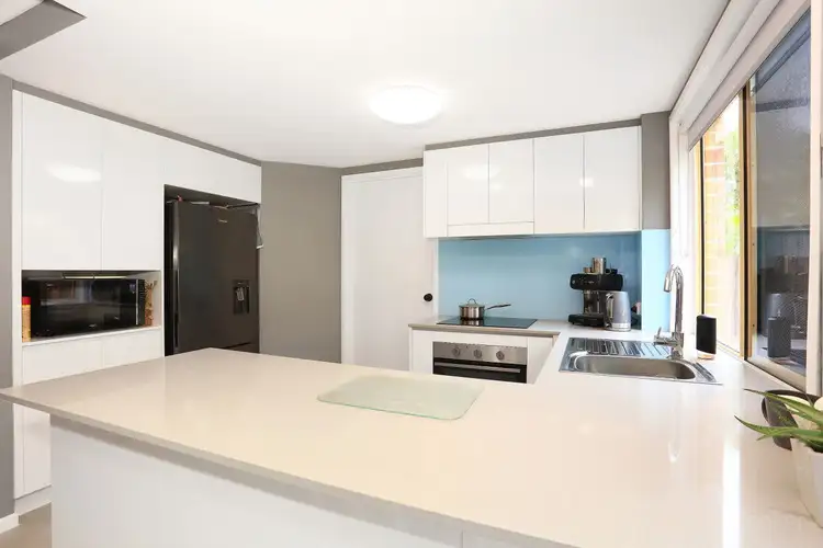 243/125 Hansford Road, Coombabah QLD 4216