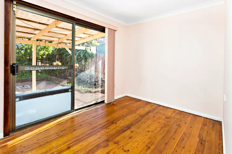 Second view of Homely house listing, 36 Cheshire Street, Berkeley NSW 2506