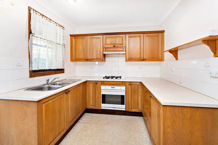 Third view of Homely house listing, 36 Cheshire Street, Berkeley NSW 2506