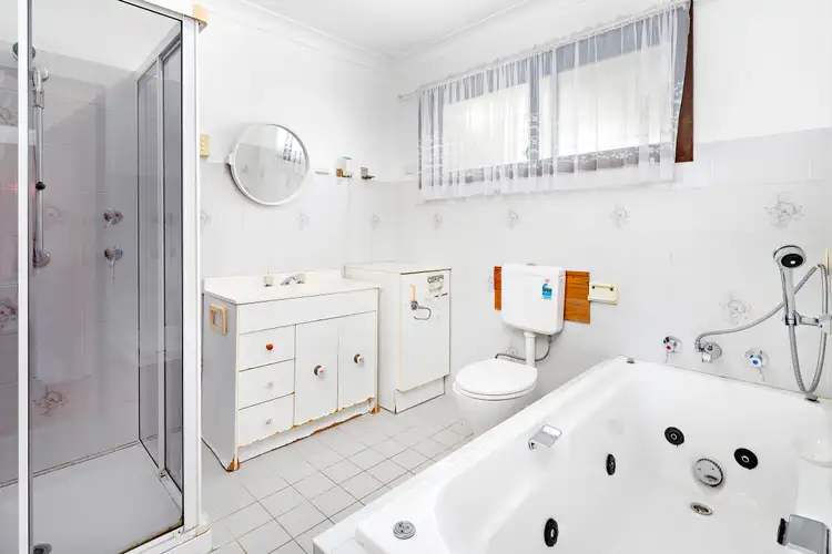 Fourth view of Homely house listing, 36 Cheshire Street, Berkeley NSW 2506