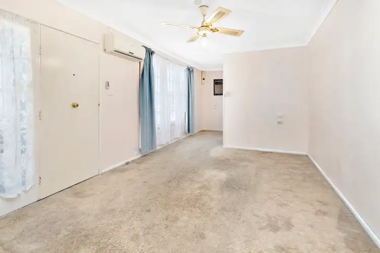 Fifth view of Homely house listing, 36 Cheshire Street, Berkeley NSW 2506
