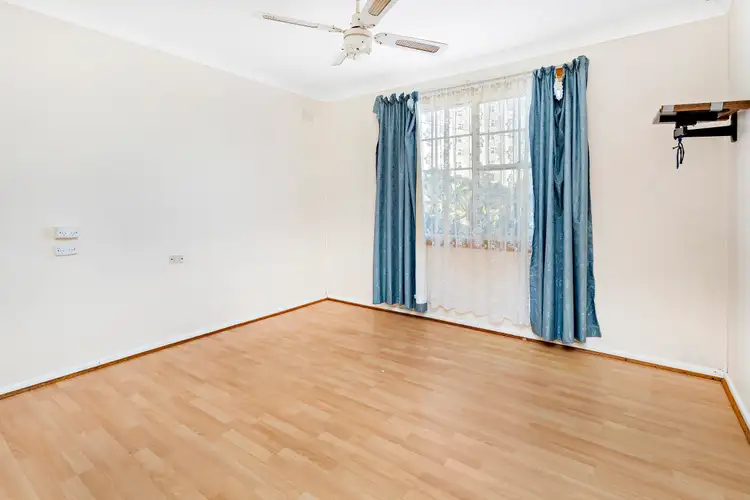 Sixth view of Homely house listing, 36 Cheshire Street, Berkeley NSW 2506
