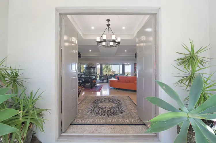 Fifth view of Homely house listing, 14 Glencoe Place, Bedfordale WA 6112