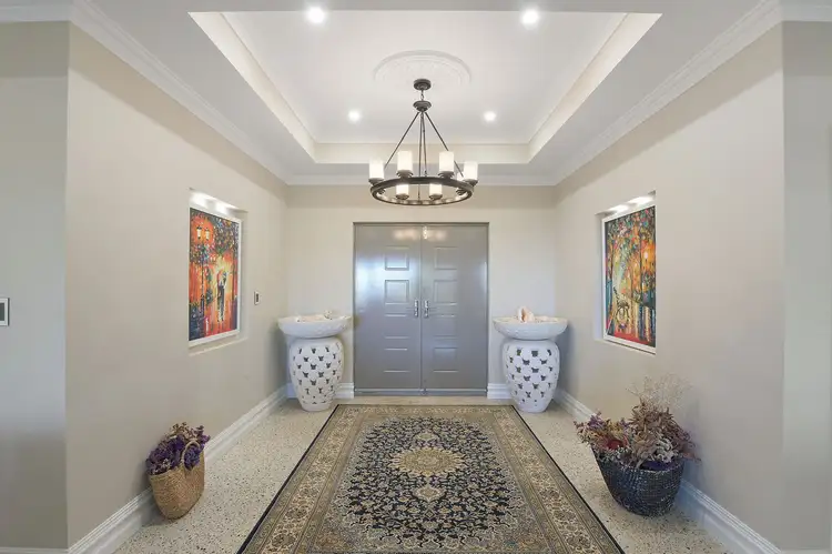 Sixth view of Homely house listing, 14 Glencoe Place, Bedfordale WA 6112