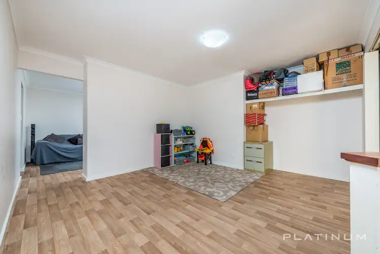 Fourth view of Homely house listing, 76 Palmerston Crescent, Tapping WA 6065