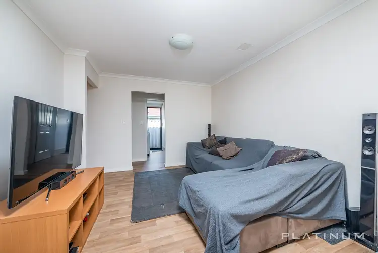 Sixth view of Homely house listing, 76 Palmerston Crescent, Tapping WA 6065