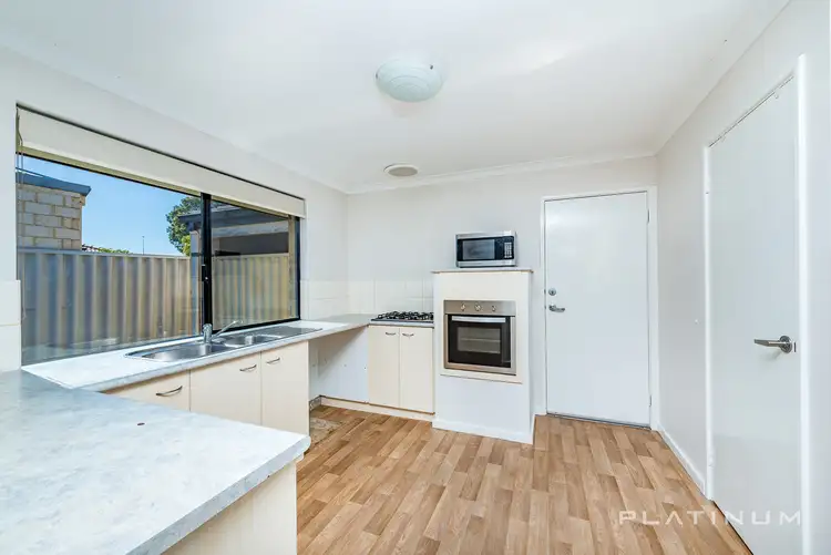 Seventh view of Homely house listing, 76 Palmerston Crescent, Tapping WA 6065