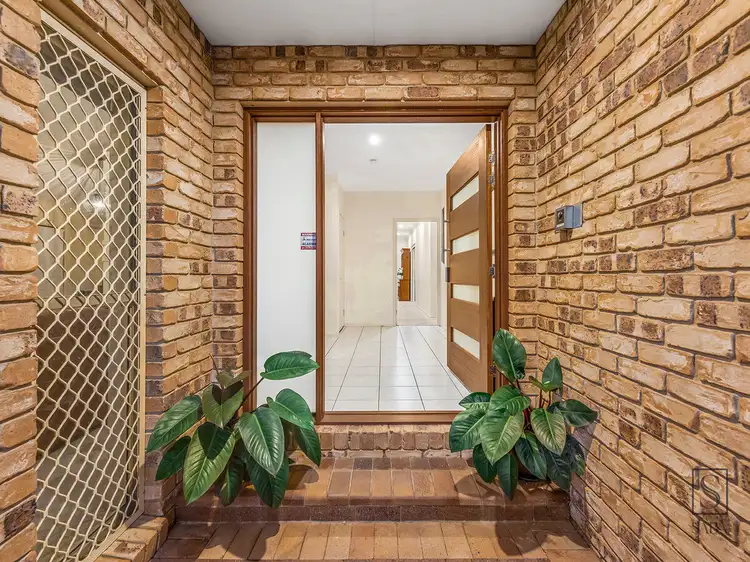 Third view of Homely house listing, 45 Drysdale Street, Mount Ommaney QLD 4074