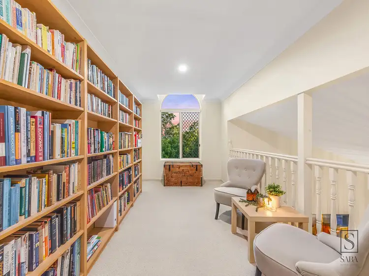 Sixth view of Homely house listing, 45 Drysdale Street, Mount Ommaney QLD 4074