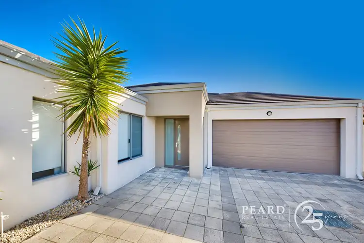 1A Mahogany Road, Morley WA 6062