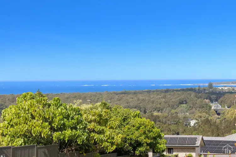 Sixth view of Homely house listing, 4B Oyster Point Road, Banora Point NSW 2486