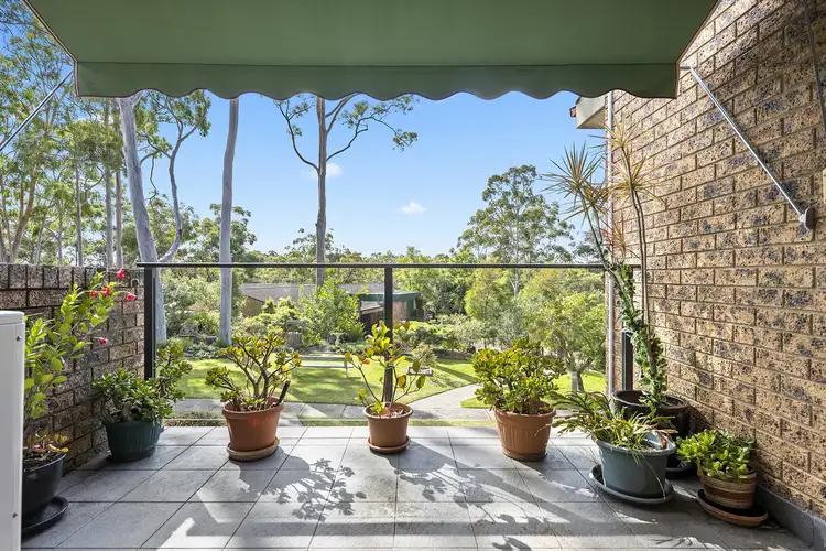 92/2 Kitchener Road, Cherrybrook NSW 2126