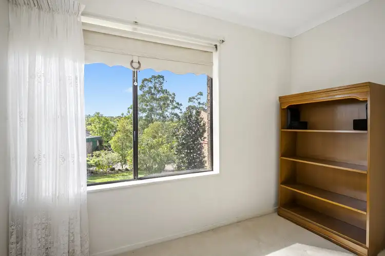 Third view of Homely retirement listing, 92/2 Kitchener Road, Cherrybrook NSW 2126
