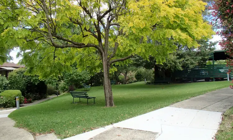 Fifth view of Homely retirement listing, 92/2 Kitchener Road, Cherrybrook NSW 2126