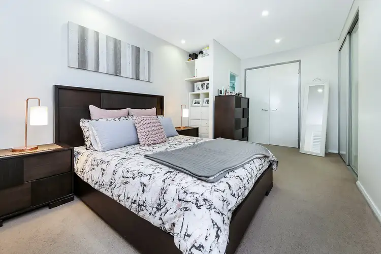 Fifth view of Homely apartment listing, 1/86-88 Tennyson Road, Mortlake NSW 2137