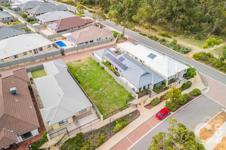 69 Somerford Parade, Wellard WA 6170