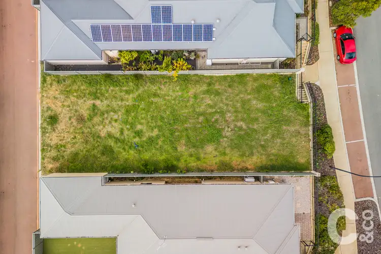 Seventh view of Homely land listing, 69 Somerford Parade, Wellard WA 6170