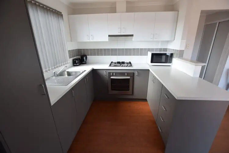 Second view of Homely apartment listing, 5/37 Morgans Street, Port Hedland WA 6721