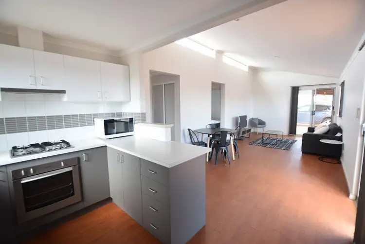 Third view of Homely apartment listing, 5/37 Morgans Street, Port Hedland WA 6721