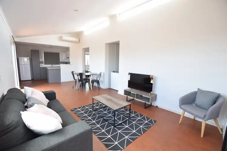 Fourth view of Homely apartment listing, 5/37 Morgans Street, Port Hedland WA 6721