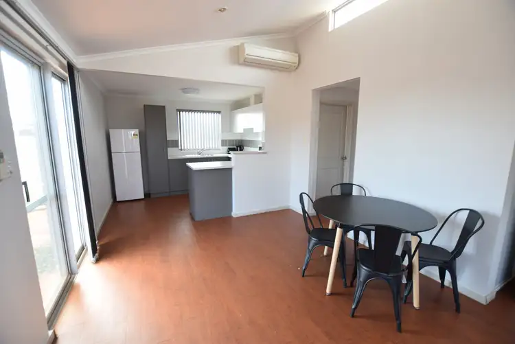 Fifth view of Homely apartment listing, 5/37 Morgans Street, Port Hedland WA 6721