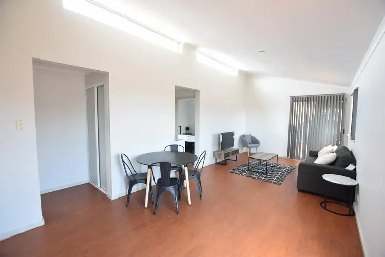 Sixth view of Homely apartment listing, 5/37 Morgans Street, Port Hedland WA 6721