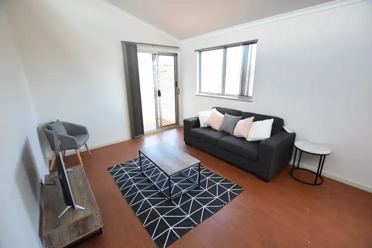 Seventh view of Homely apartment listing, 5/37 Morgans Street, Port Hedland WA 6721