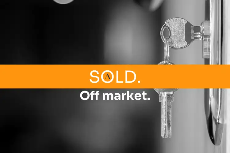 1/94 Heatherhill Road, Frankston VIC 3199