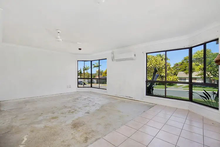 Third view of Homely house listing, 44 Owens Street, Boronia Heights QLD 4124