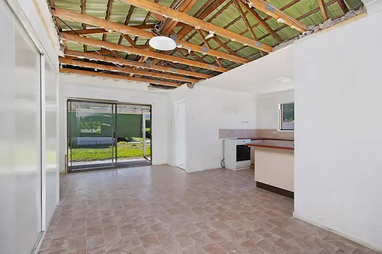 Fourth view of Homely house listing, 44 Owens Street, Boronia Heights QLD 4124
