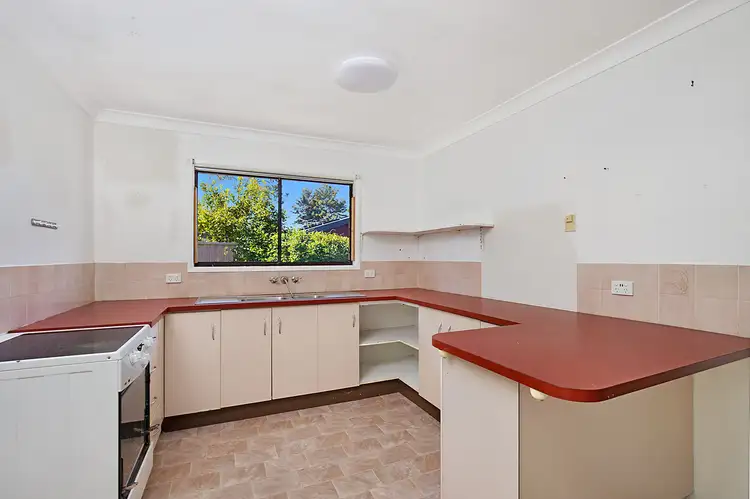 Fifth view of Homely house listing, 44 Owens Street, Boronia Heights QLD 4124