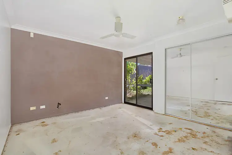 Sixth view of Homely house listing, 44 Owens Street, Boronia Heights QLD 4124