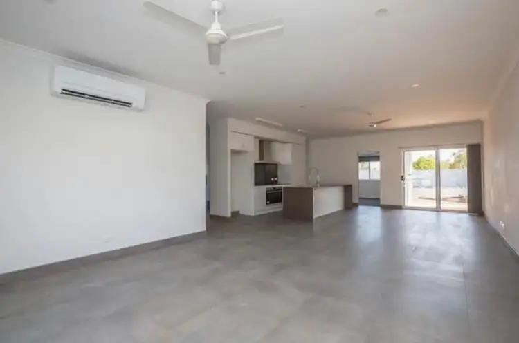 Third view of Homely house listing, 25 Smith Street, South Hedland WA 6722