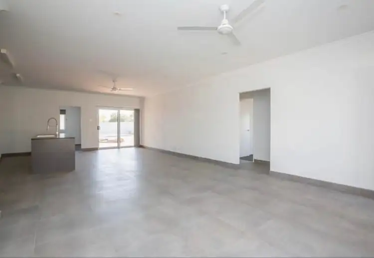 Fourth view of Homely house listing, 25 Smith Street, South Hedland WA 6722