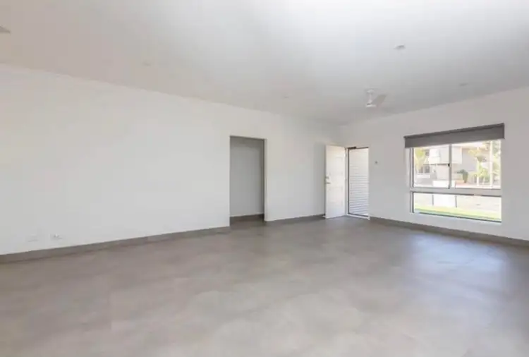 Fifth view of Homely house listing, 25 Smith Street, South Hedland WA 6722