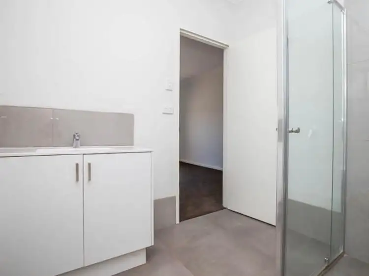 Sixth view of Homely house listing, 25 Smith Street, South Hedland WA 6722