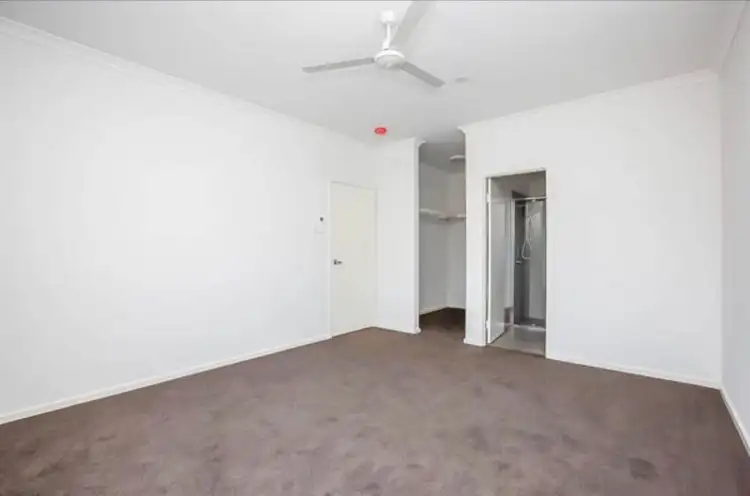 Seventh view of Homely house listing, 25 Smith Street, South Hedland WA 6722