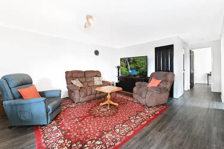 Third view of Homely unit listing, 3/28 Hunter Avenue, Labrador QLD 4215
