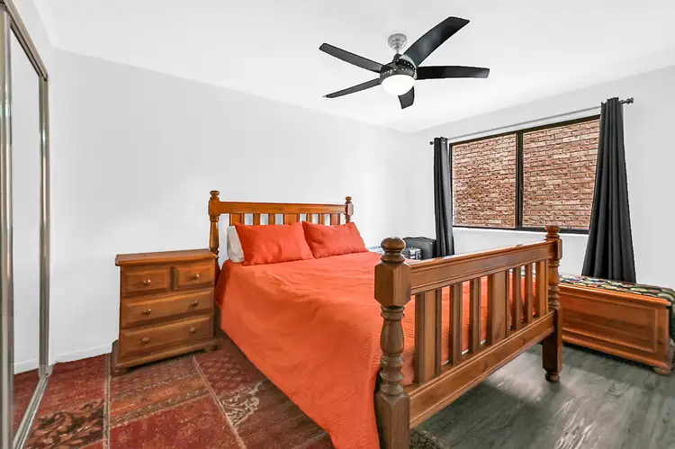 Fourth view of Homely unit listing, 3/28 Hunter Avenue, Labrador QLD 4215