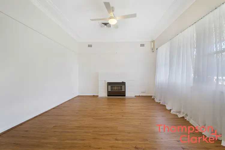 Third view of Homely house listing, 48 Melbee Street, Rutherford NSW 2320