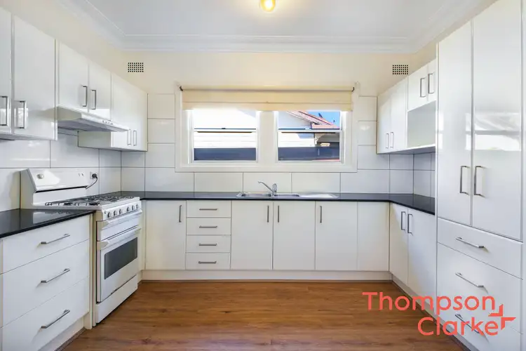 Sixth view of Homely house listing, 48 Melbee Street, Rutherford NSW 2320