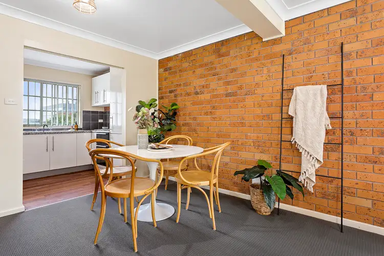 Sixth view of Homely unit listing, 3/16 Victoria Street, Mayfield NSW 2304