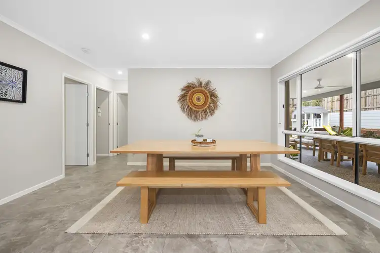 Fourth view of Homely house listing, 20 Hinterland Street, Palmwoods QLD 4555